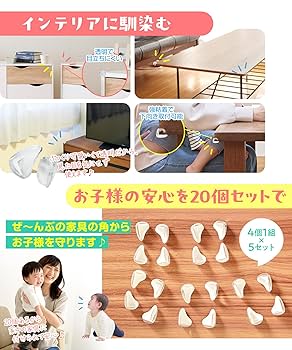 はっぱ　※クッション無し 萩原 HAGIHARA カラーが選べるデニム風生地のフロアラウンド