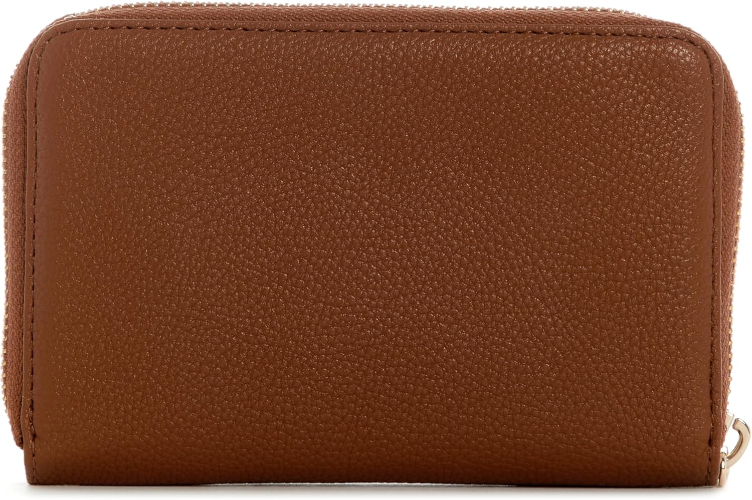 ISOLA SLG MEDIUM ZIP AROUND