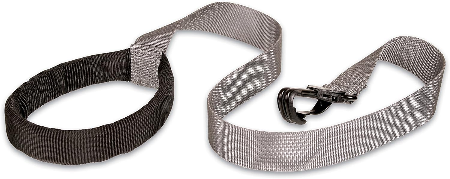 little life replacement strap