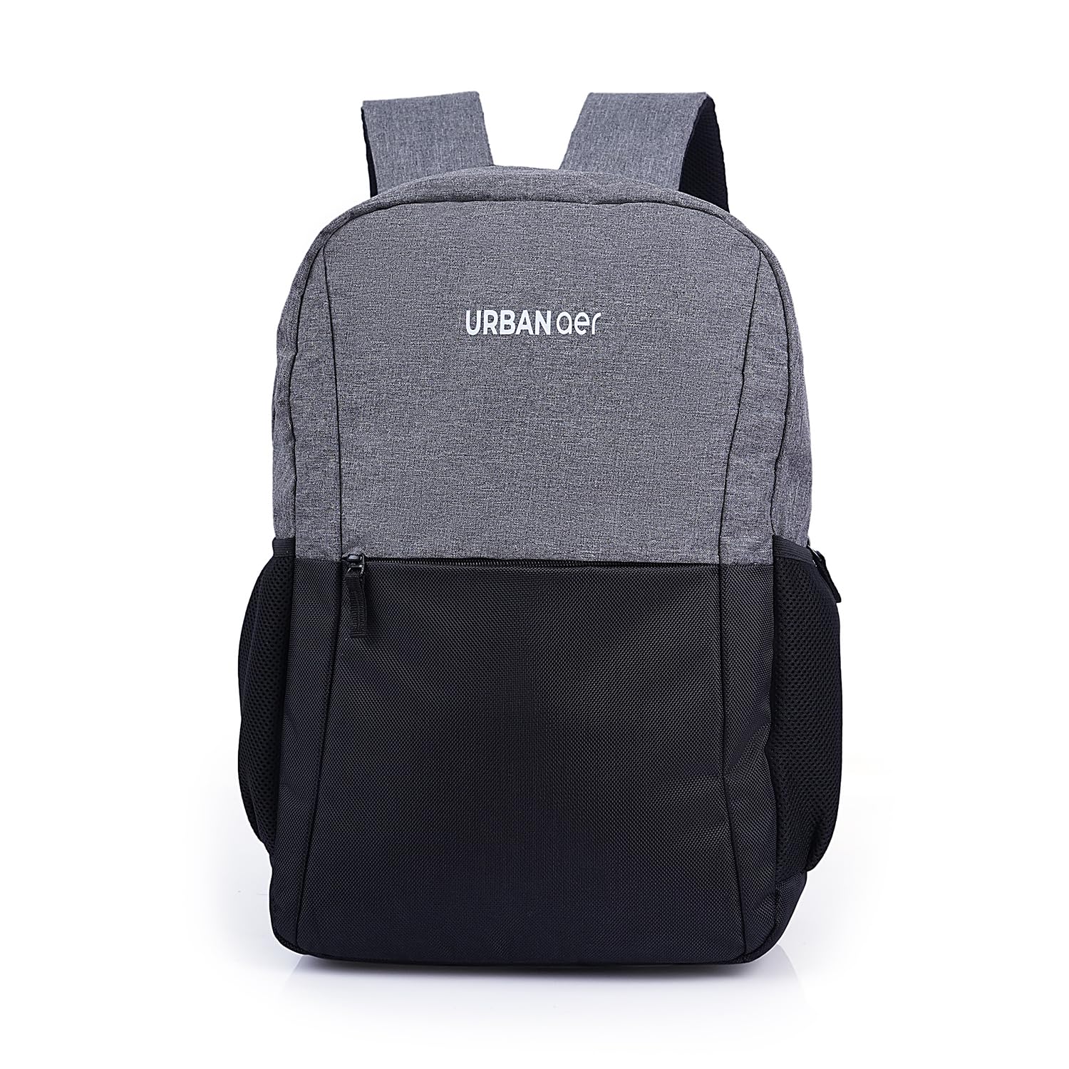 URBANAER Everyday Backpack - Water Resistant Padded Straps 30L Capacity |Fits 15.6 inch Laptop Multiple Pockets Suitable for Men and Women (B0CZLH3B2M) Amazon Price History, Amazon Price Tracker