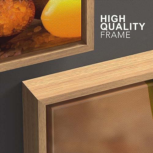 Miniatura 228 de Lienzo decorativo para pared glicee impresión decoración hogar (idioma español no garantizado).