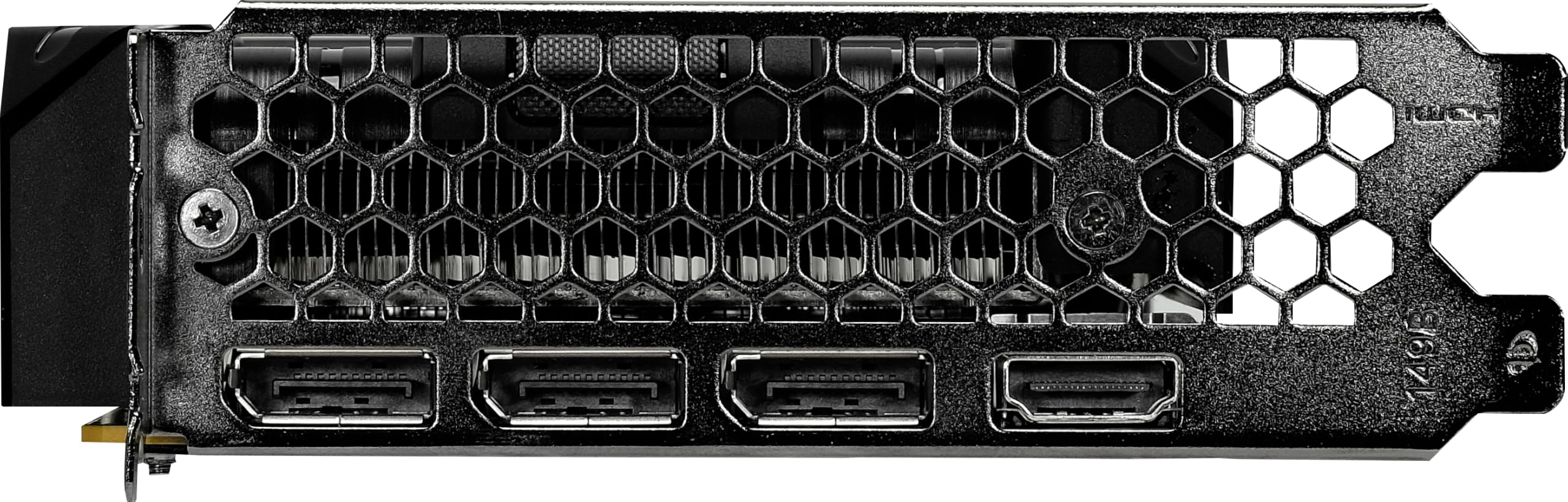 Amazon | Palit(パリット) GeForce RTX5050 StormX 8G / NE65050019P1