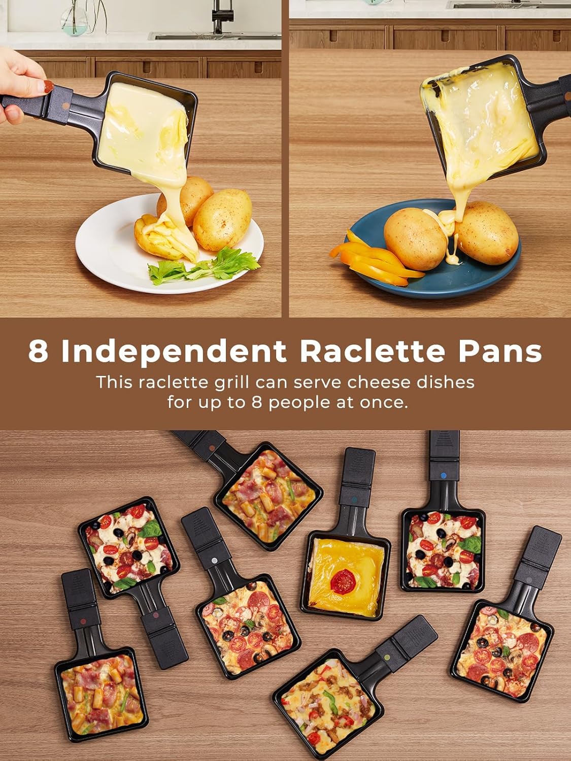 https://m.media-amazon.com/images/I/81gpcEhEpVL._AC_SL1500_.jpg