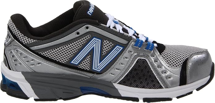 New Balance Mens MX1211 Fitness 