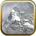 Mount Everest Jigsaw Puzzle Games