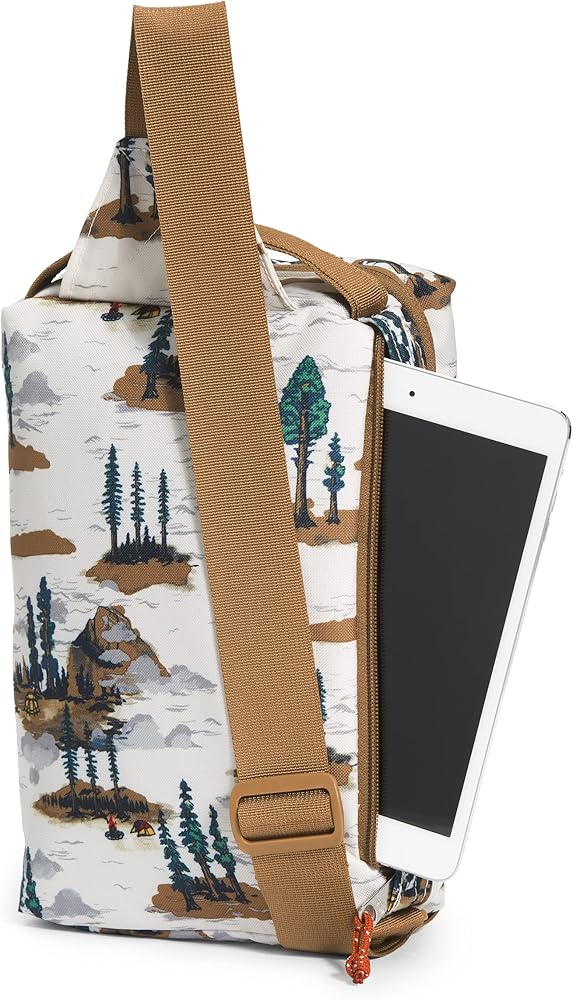 Amazon.co.jp: The North Face バークレーフィールド メンズ クロス