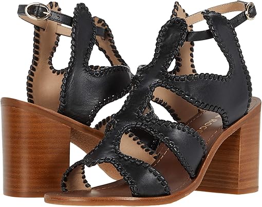 hot cakes shoes amazon