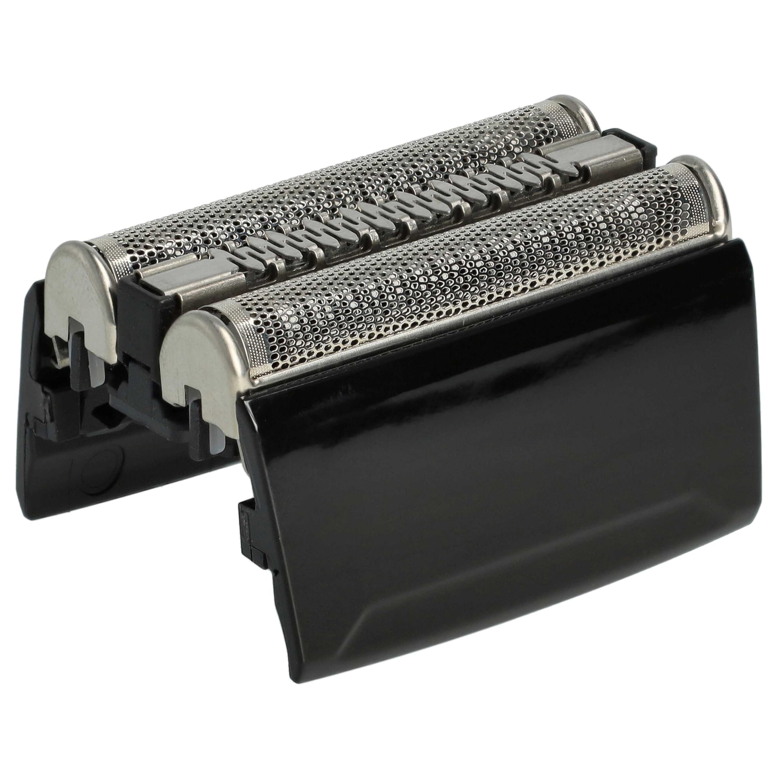 vhbw Rasierkopf kompatibel mit Braun Typ 5020s