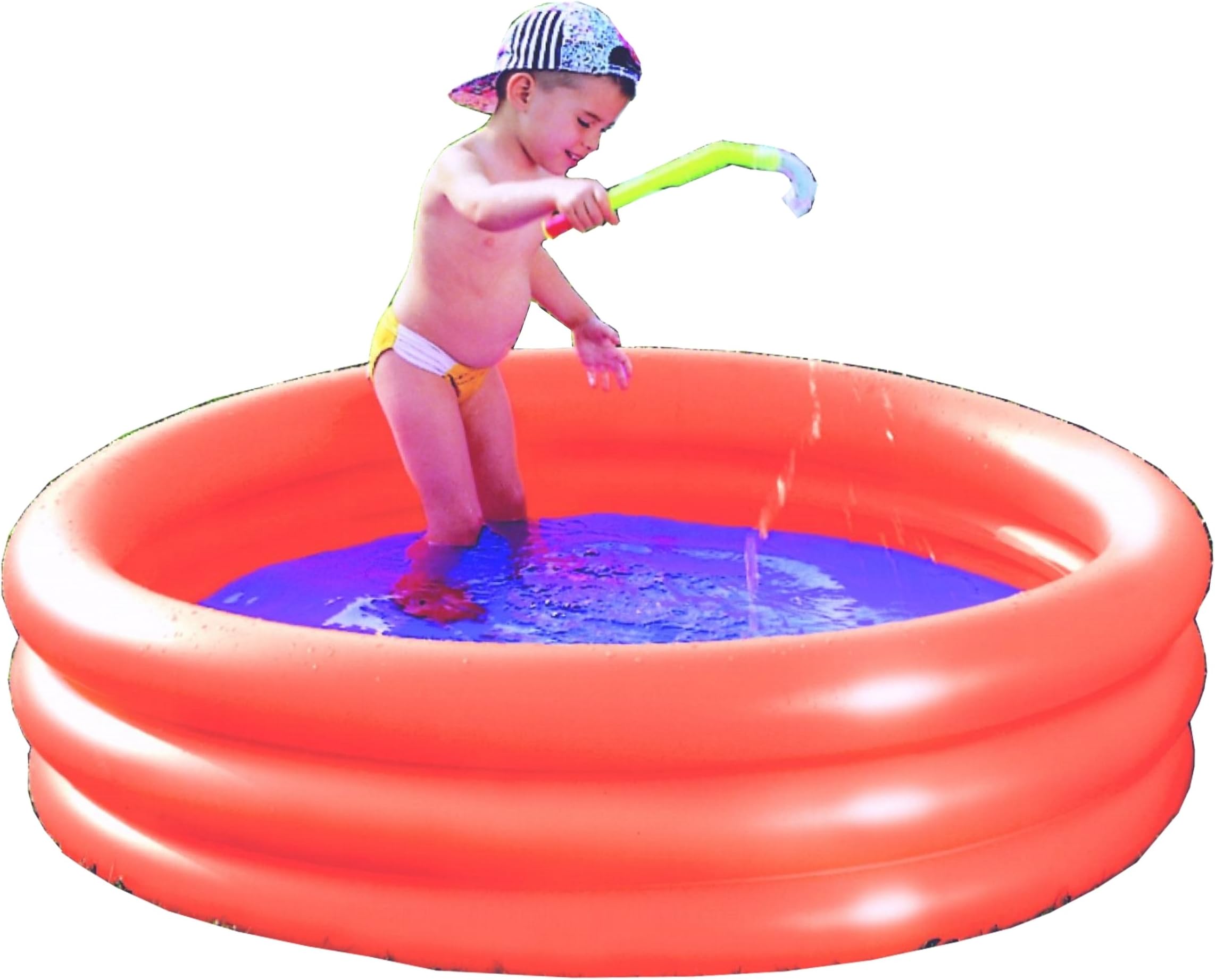 Simex Sport Paddling Pool
