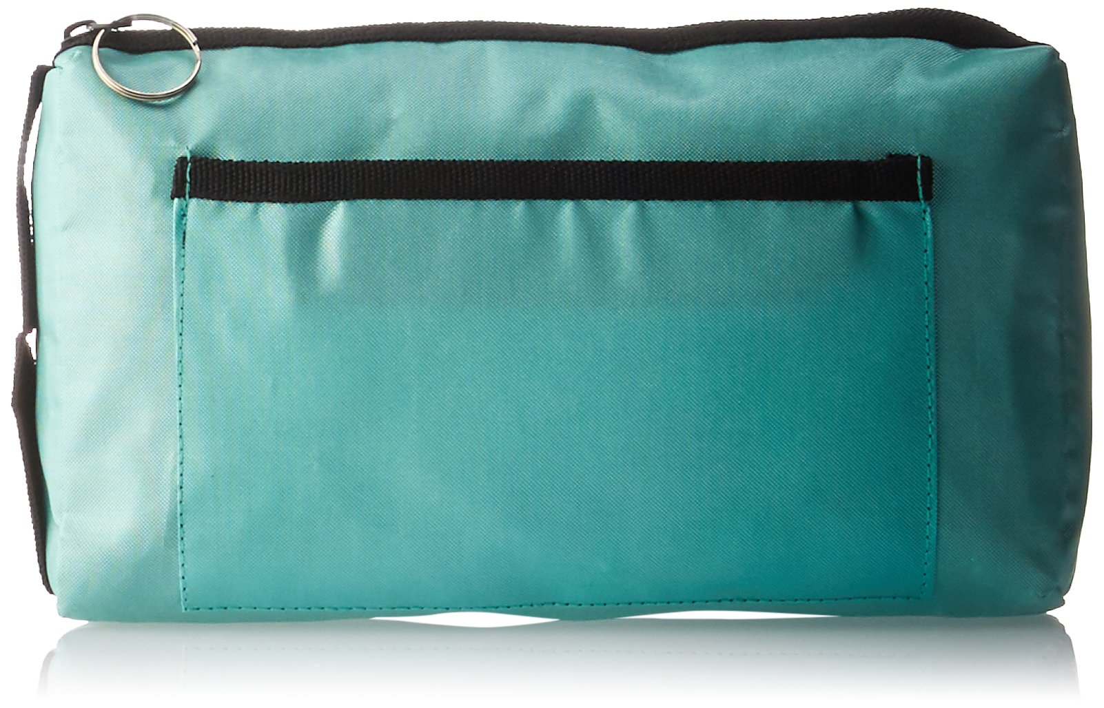 Prestige Medical 6" x 9" Compact Carry Case