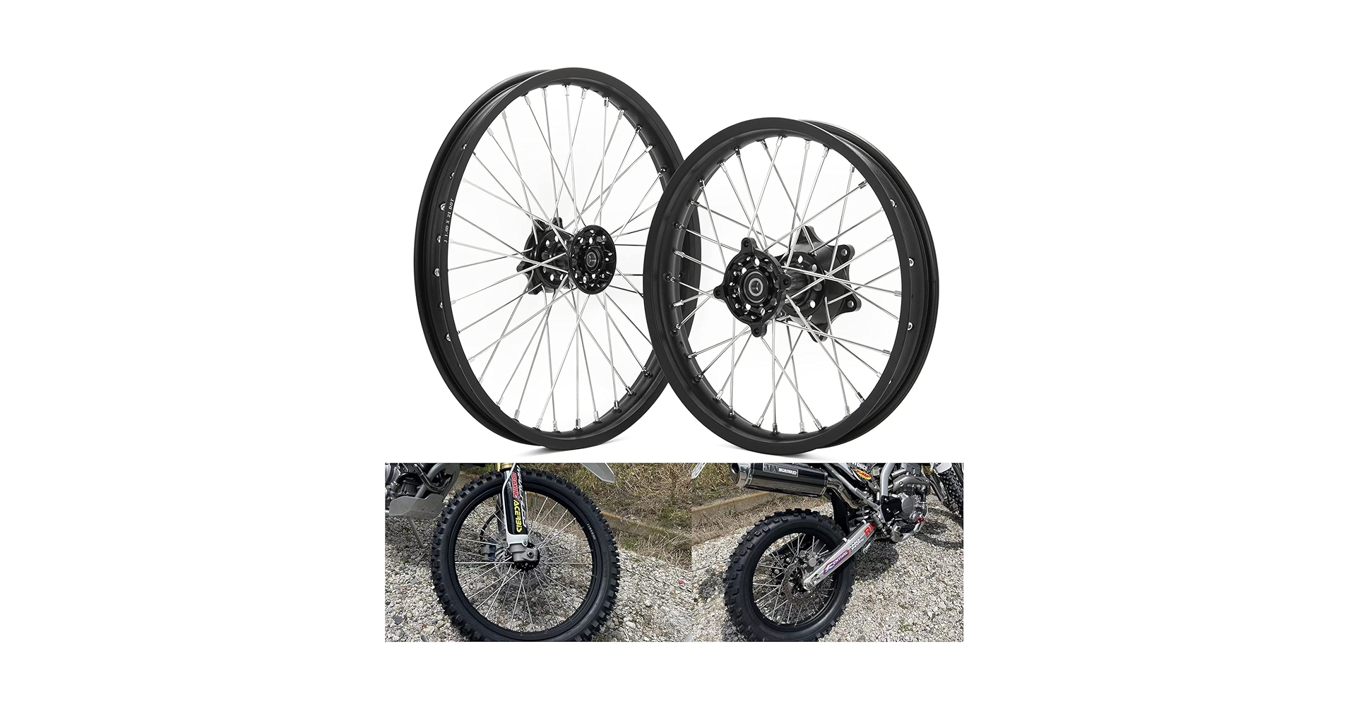 Amazon.co.jp: TARAZON ホンダ CRF250L/ラリー 2013-2020年