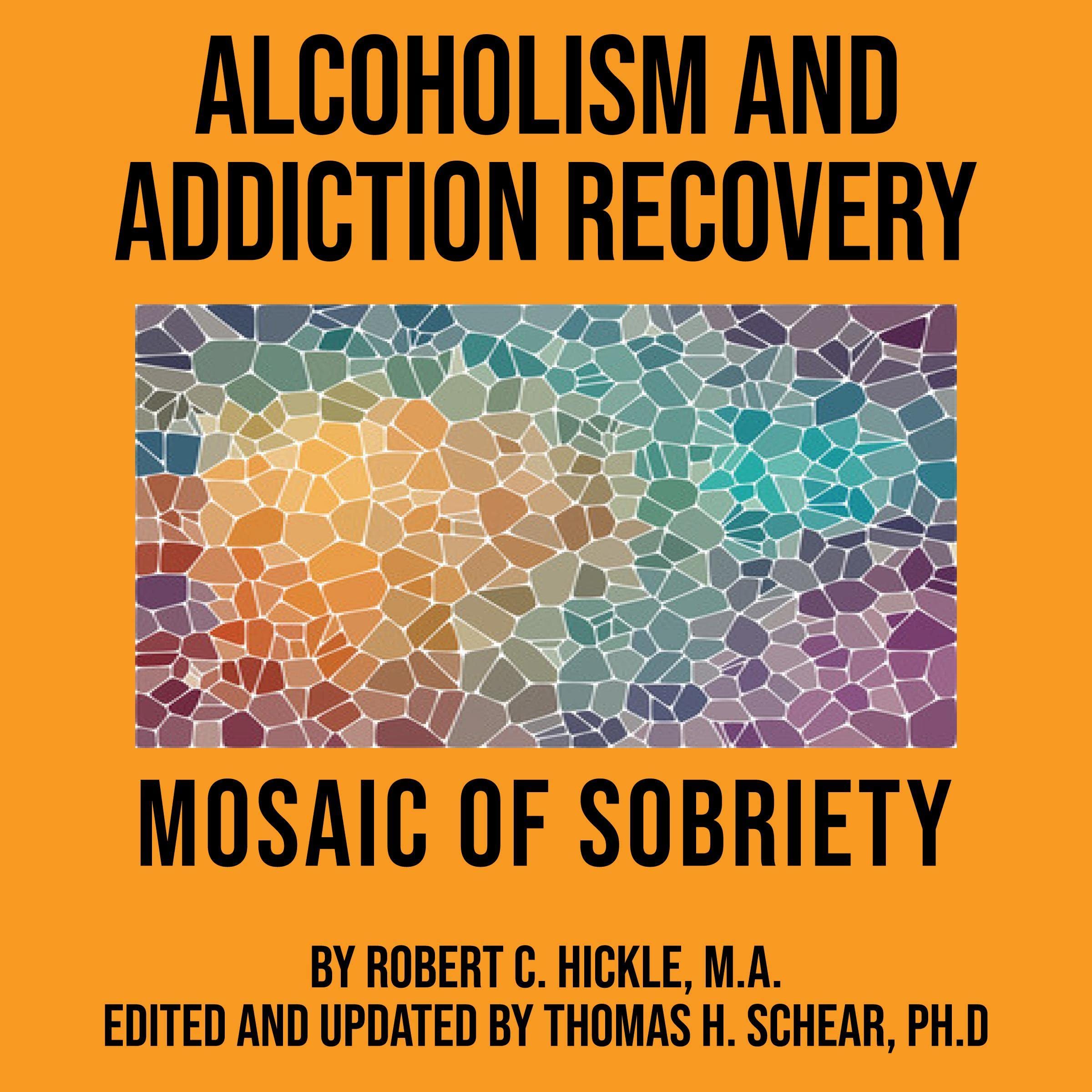 Mosaic of Sobriety
