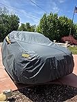 Review Image by Bugatti