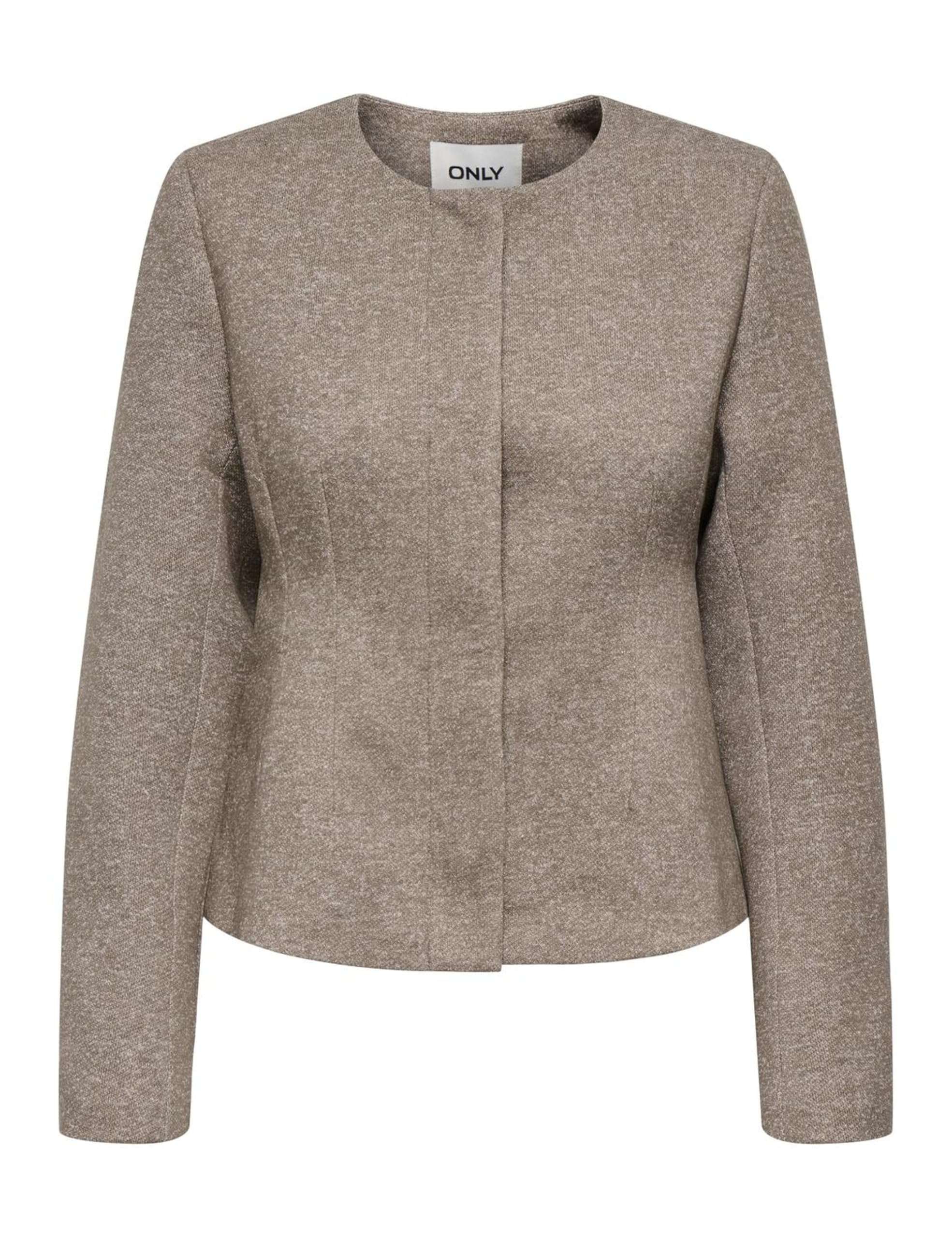 ONLY Damen Onlsedona Life Light Fit Jacket Cc OTW