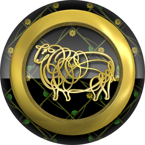 The Wool Book The Digital for Android