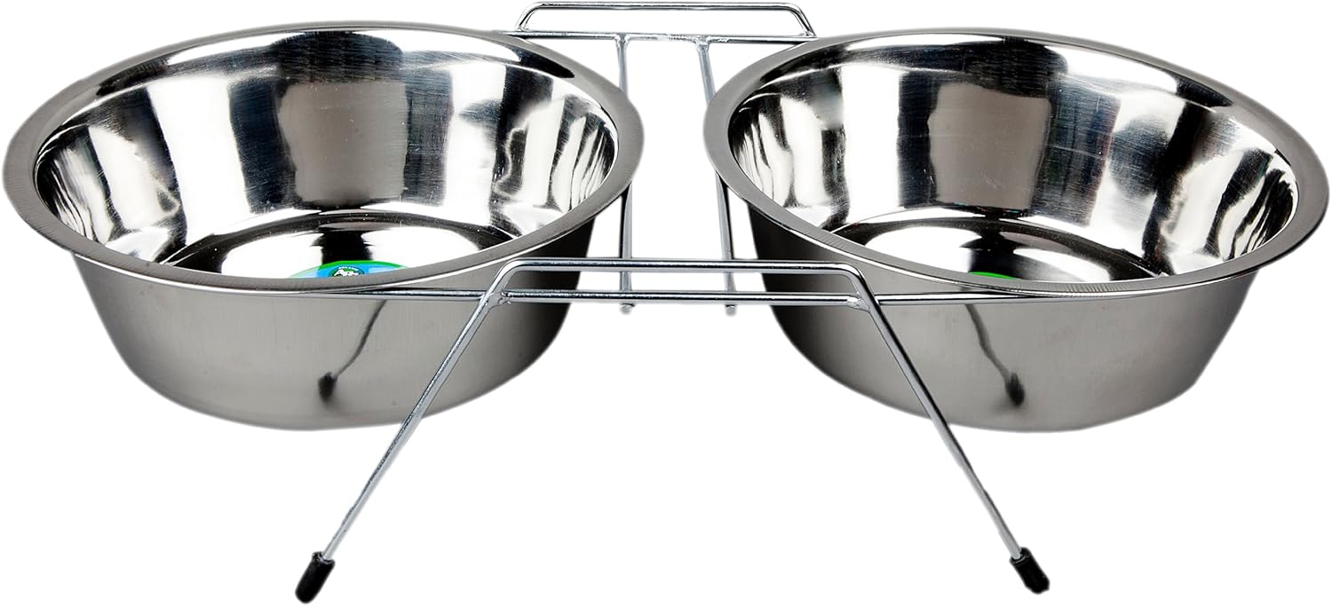 Short Double Diner, 1-Pint