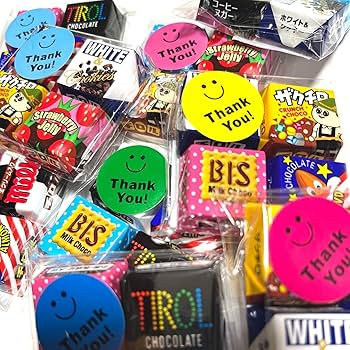 Amazon.co.jp: 【クール便発送】チロルチョコ プチギフト 12個