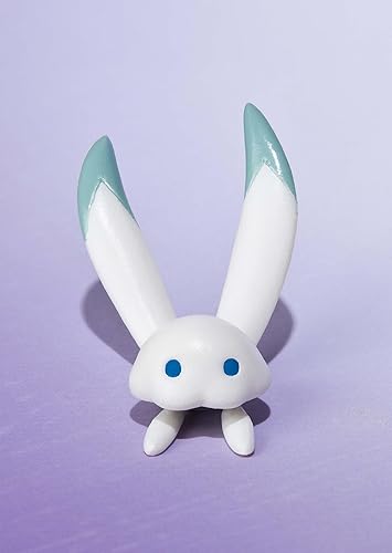 Miniatura 6 de Bandai Tamashii Nations Mikono Suzushiro Aquarion Evol Figuarts Zero Figura de juguete