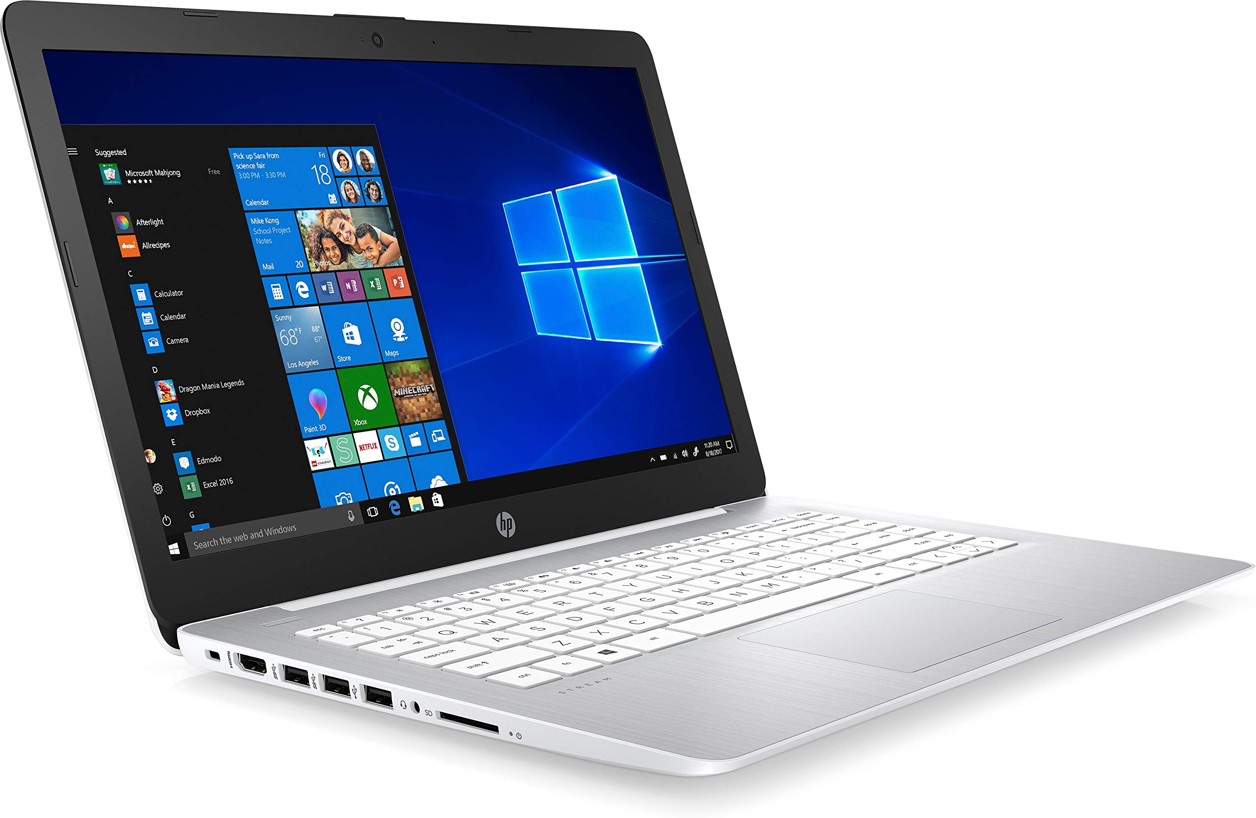 HP AMD A4-9125 4GBメモリ 128GB SSD 14.0型 HP AMD A4-9125 4GBメモリ 128GB SSD 14 0型 7XH09PA-AABU ノート