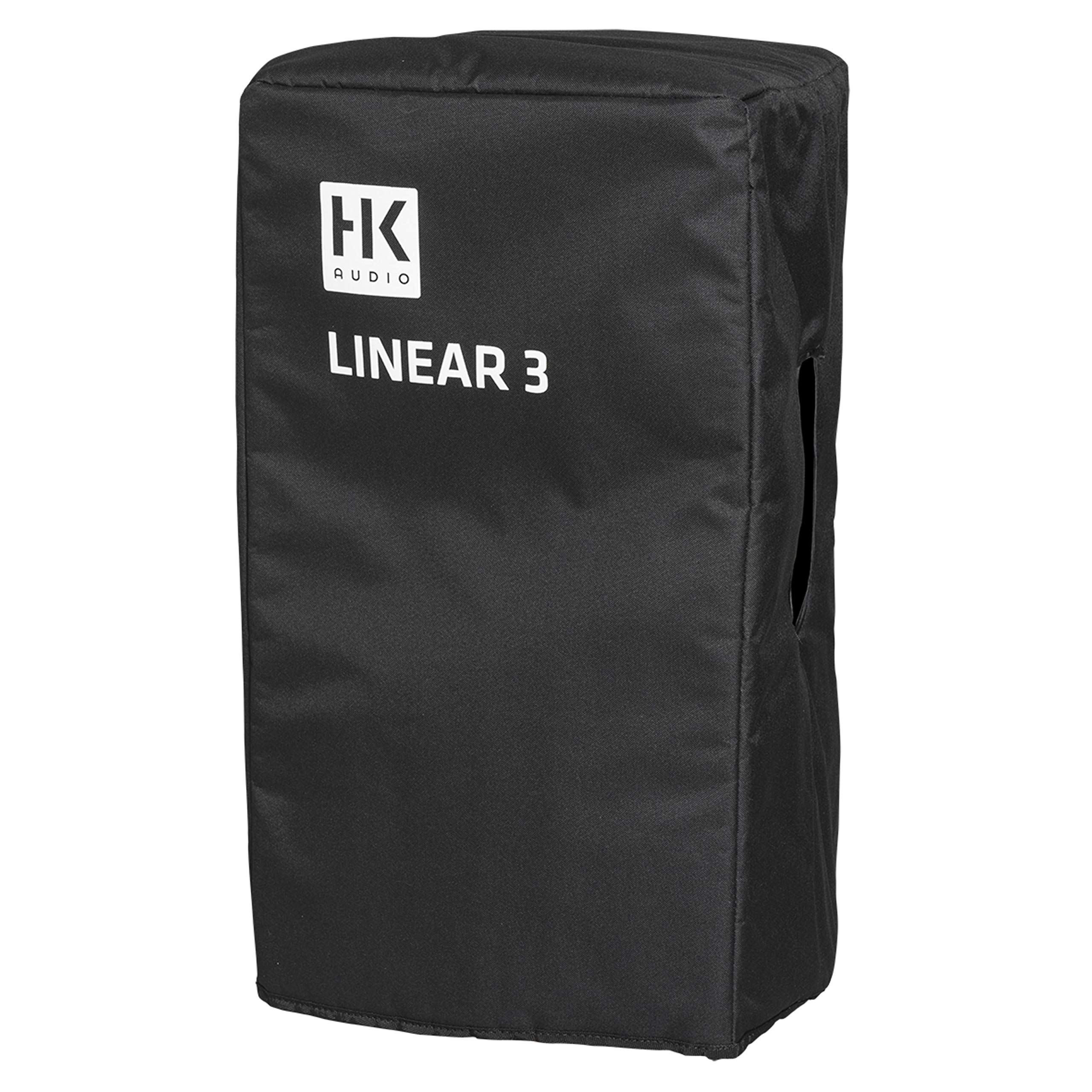 HK Audio Cover L3 112 FA - Pokrowiec na głośnik