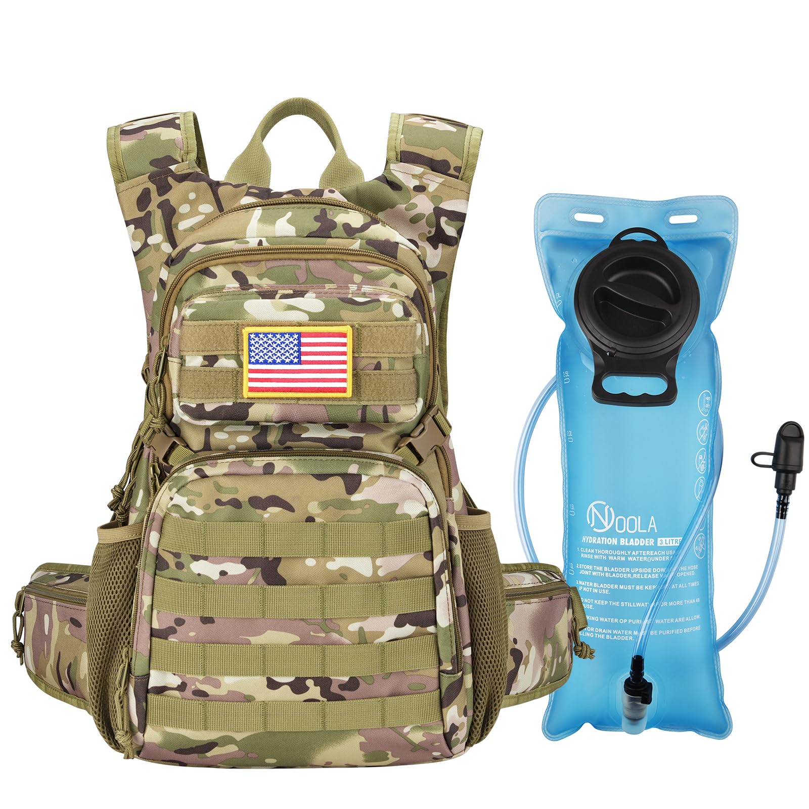 8-Quart Digital Air Fryer