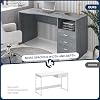 Product Photo 4