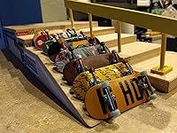 Review Image by austin muscaro austin muscaro