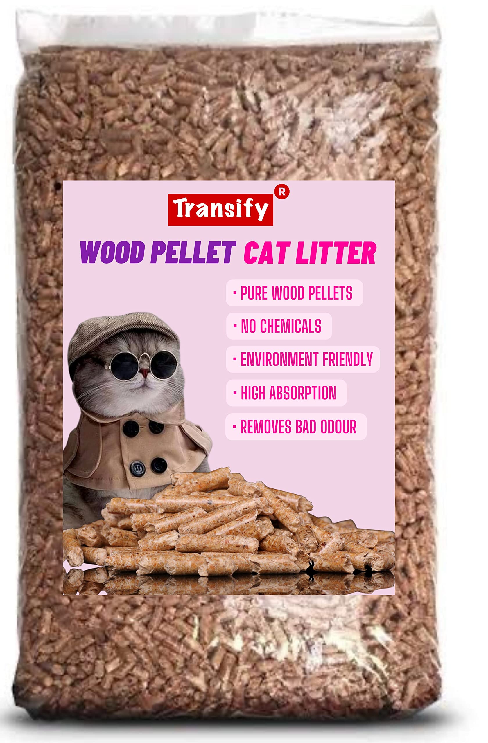 See full amazon price history chart for Exclusive Organic Pine Wood High Abosrption Cat Litter | Chemical Free, Pure Wood | Natural Woody Scent (5kg) Exclusive Organic Pine Wood High Abosrption Cat Litter | Chemical Free, Pure Wood | Natural Woody Scent (5kg) (B0BVWPCZCH) Amazon Price History, Amazon Price Tracker