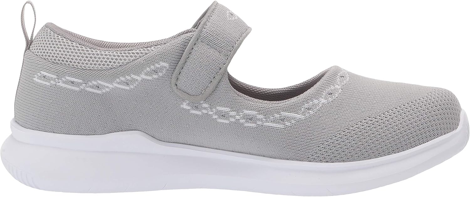 Propet Women's TravelActiv Mary Jane Sneakers