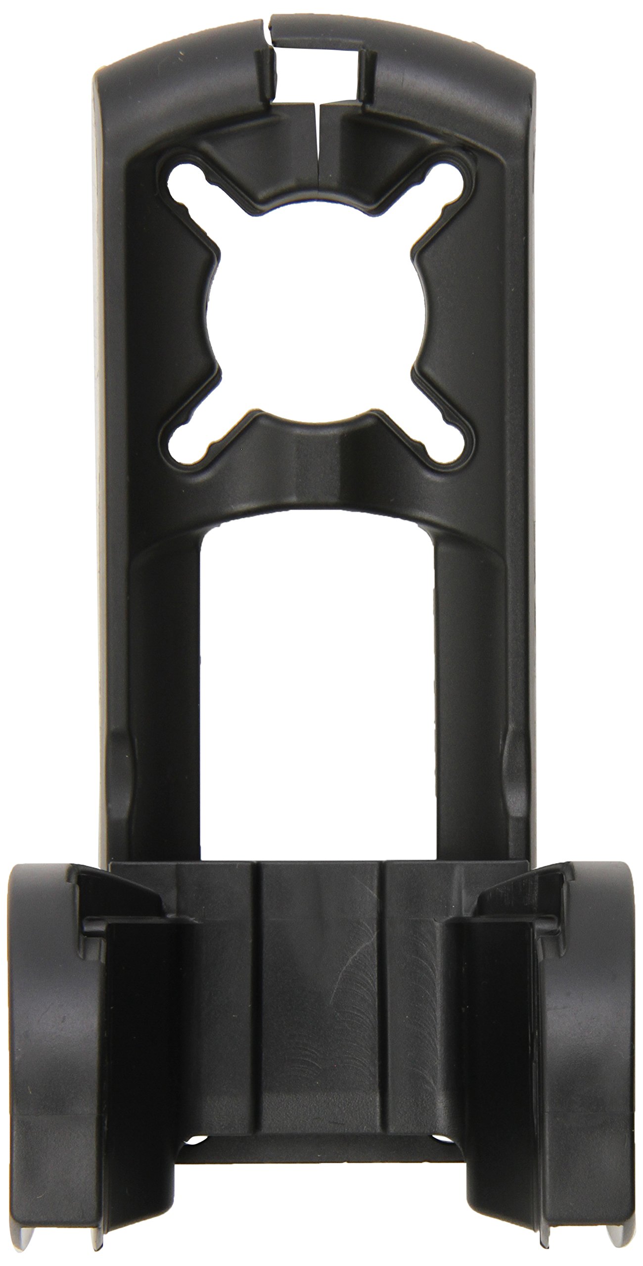 Fluval Bracket Replacement for Fluval U2/U3 Underwater Aquarium Filters