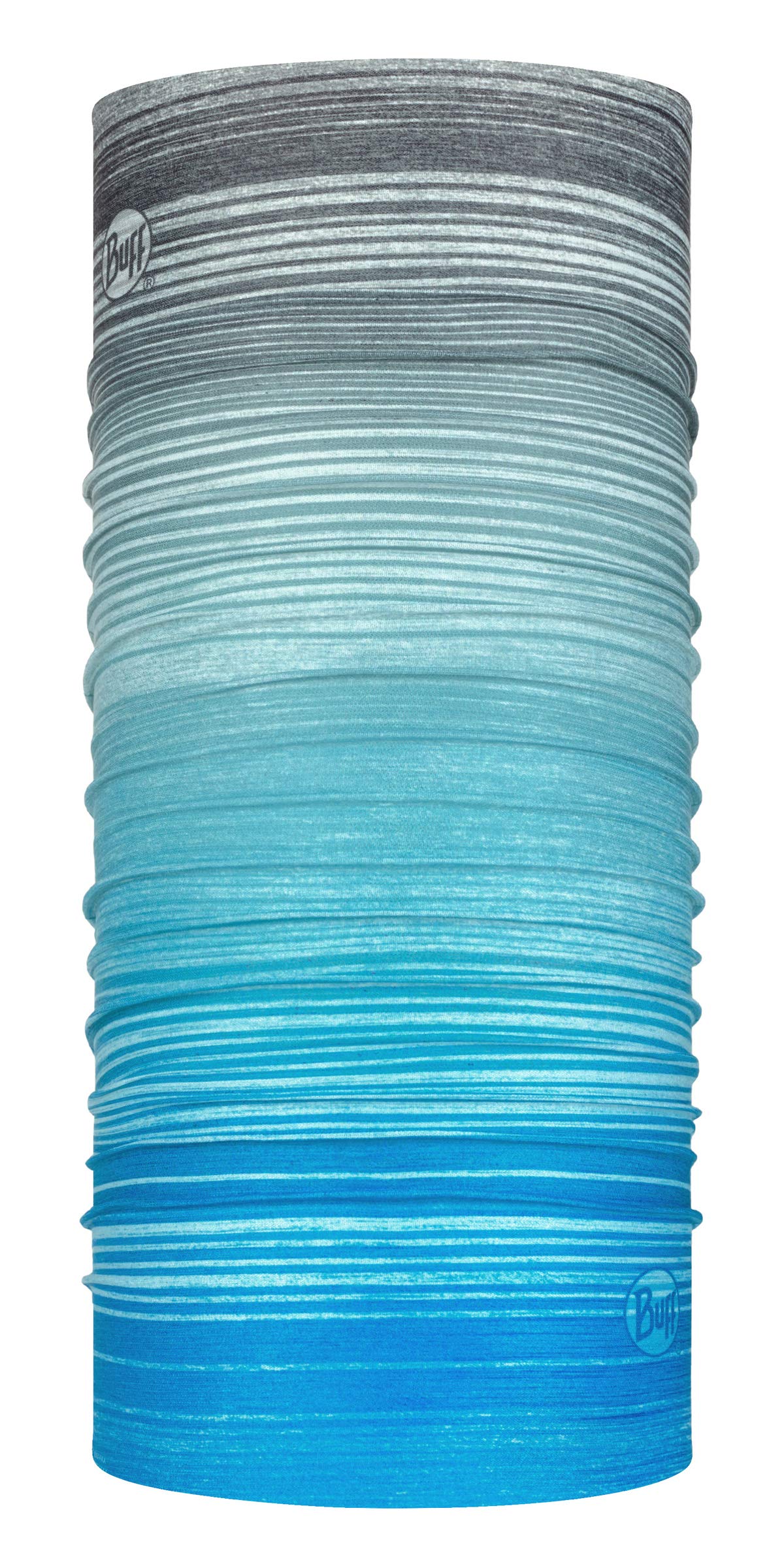 BUFFCoolNet UV Neck Gaiter, UPF 50 Sun Protection, Breathable, Versatile, Quick Dry Face Mask, Hunting Designs, Adult Size