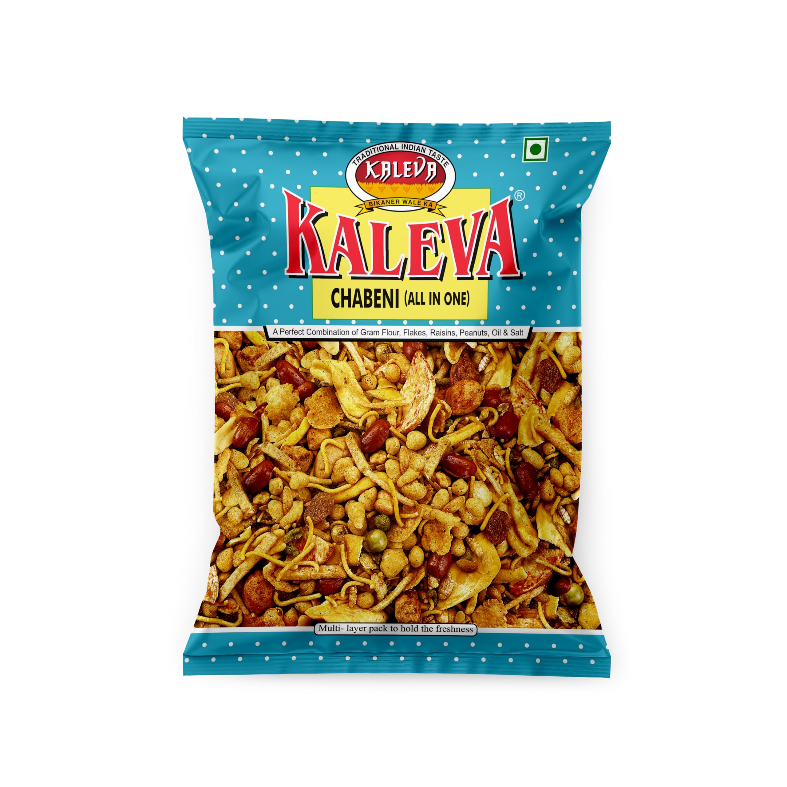 Kaleva Farsan Chabeni 120G (B0CB5MW3XC) Amazon Price History, Amazon Price Tracker