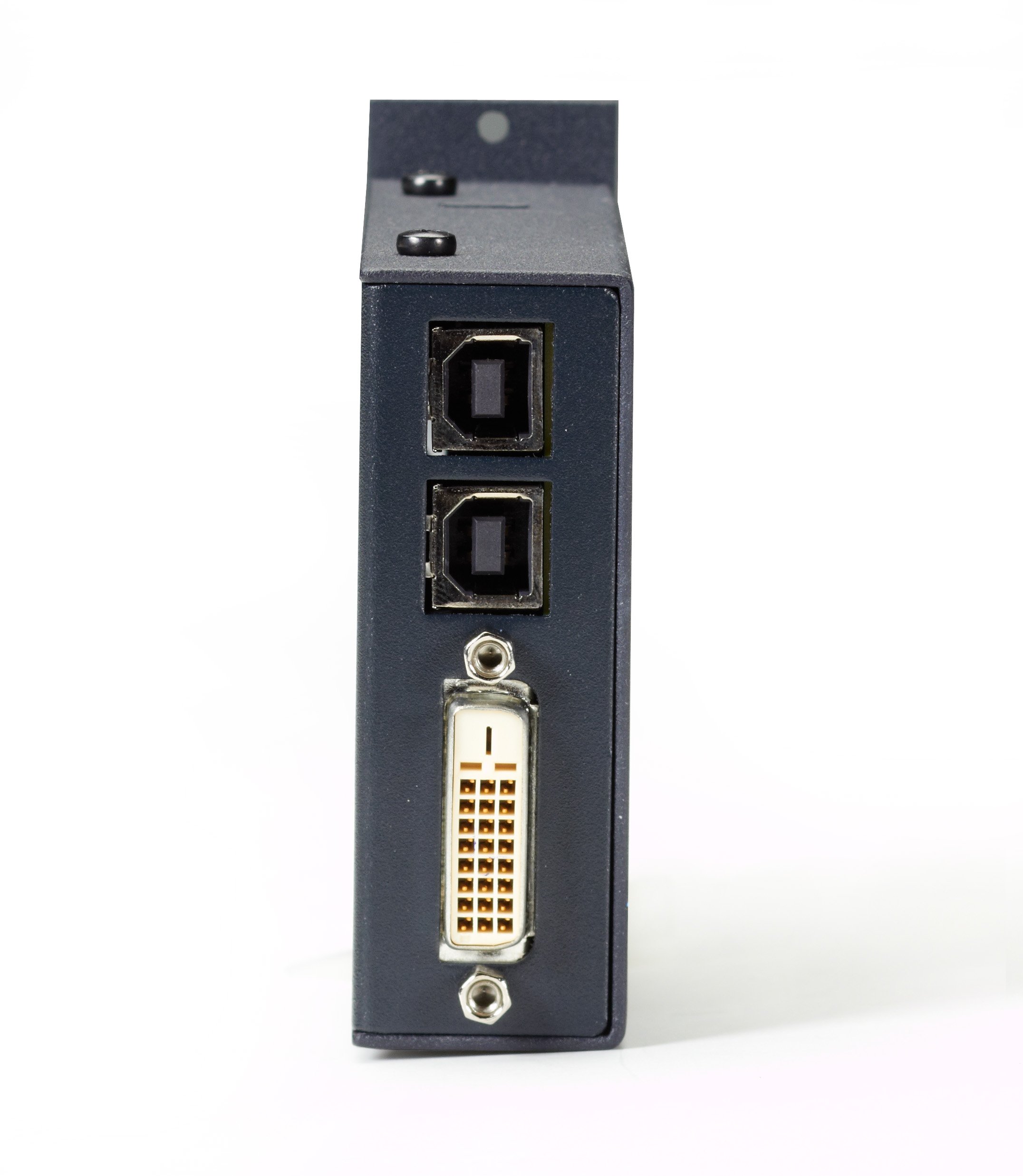 Amazon.com: Black Box IP Gateway Single Server DVI-D : Electronics