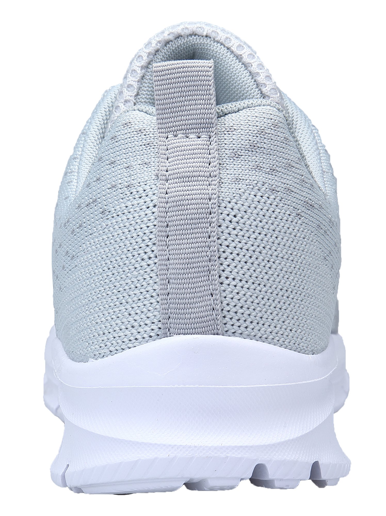 KOUDYEN Uomo Donna Scarpe da Ginnastica Corsa Basse Scarpe Sportive Confortable Fitness Running Sneakers Casual all'Aperto