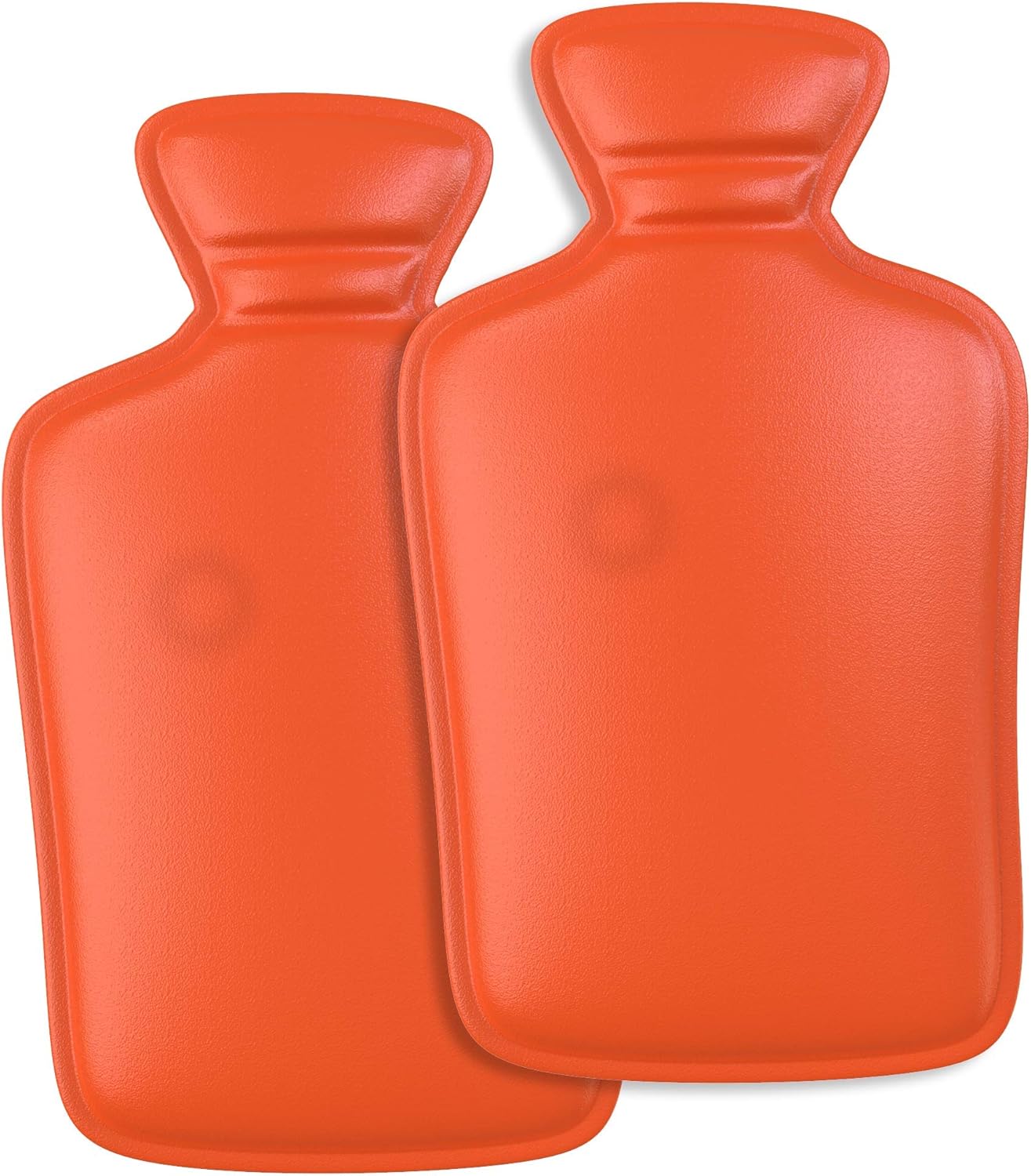 WARMFREUND© Premium Hand Warmer Improved Concept I Pocket Warmer Set