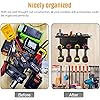 Product Photo 2