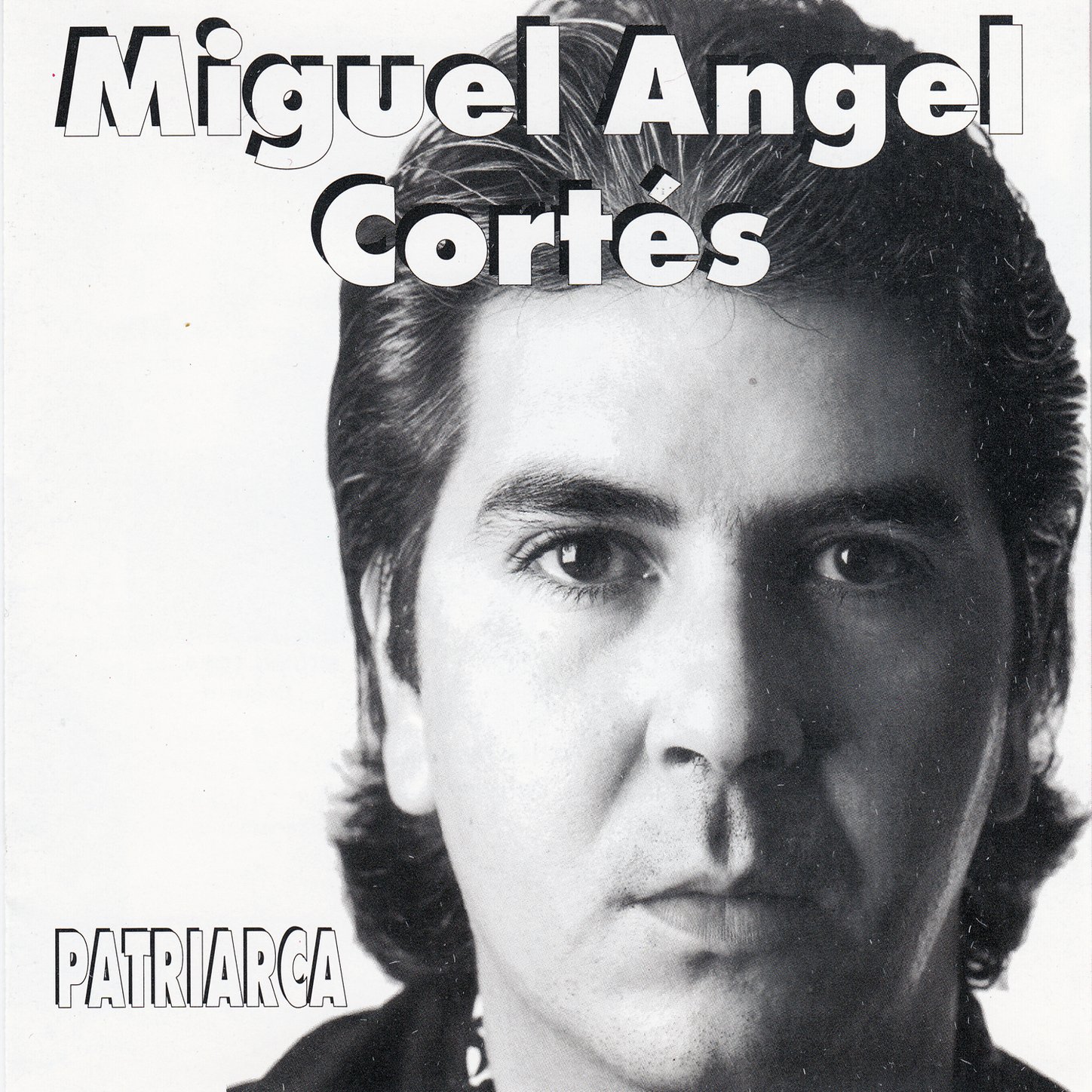 Miguel Angel Cortés
