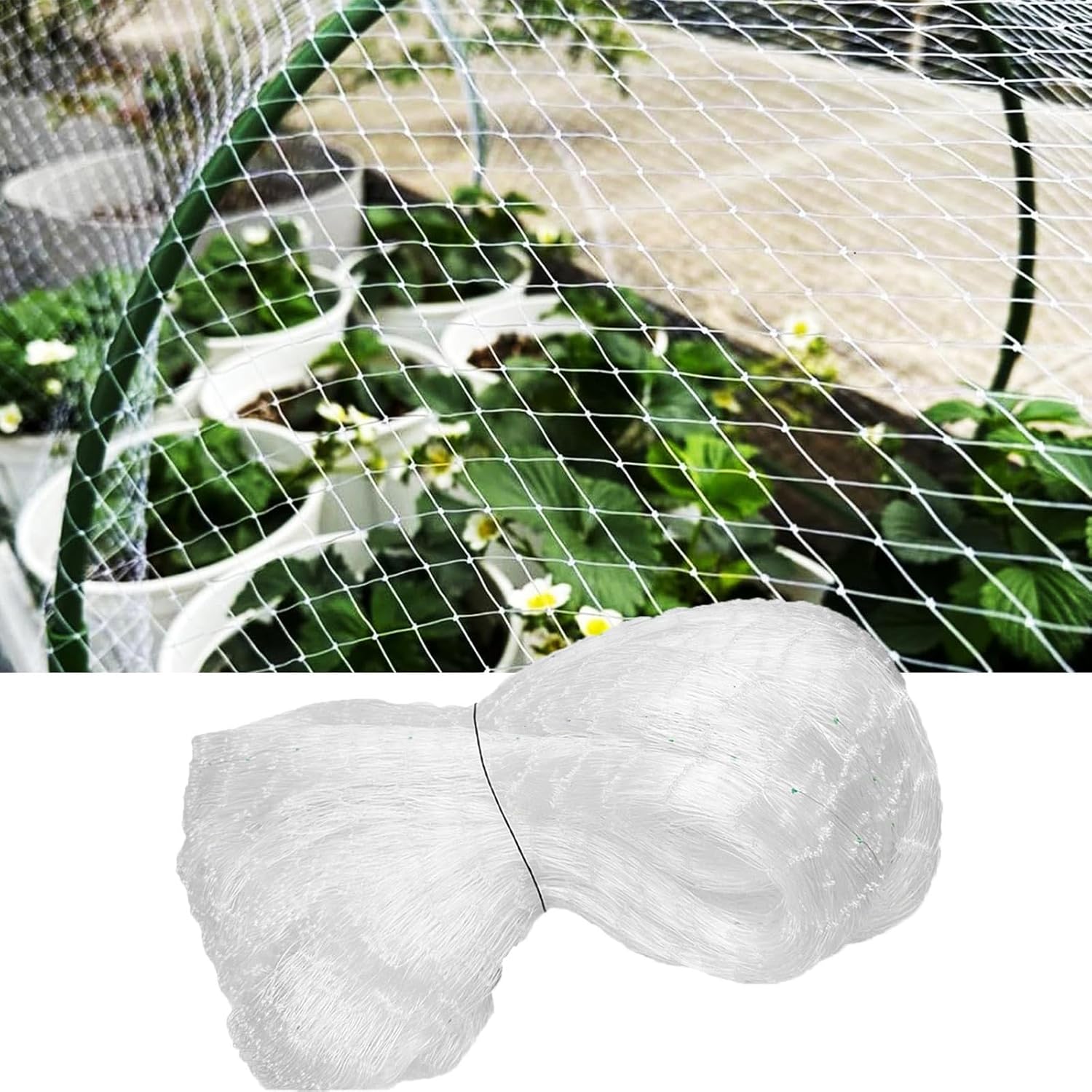 カーズ トミカ ライトニング・マックイーン 2006年イベント展示一点