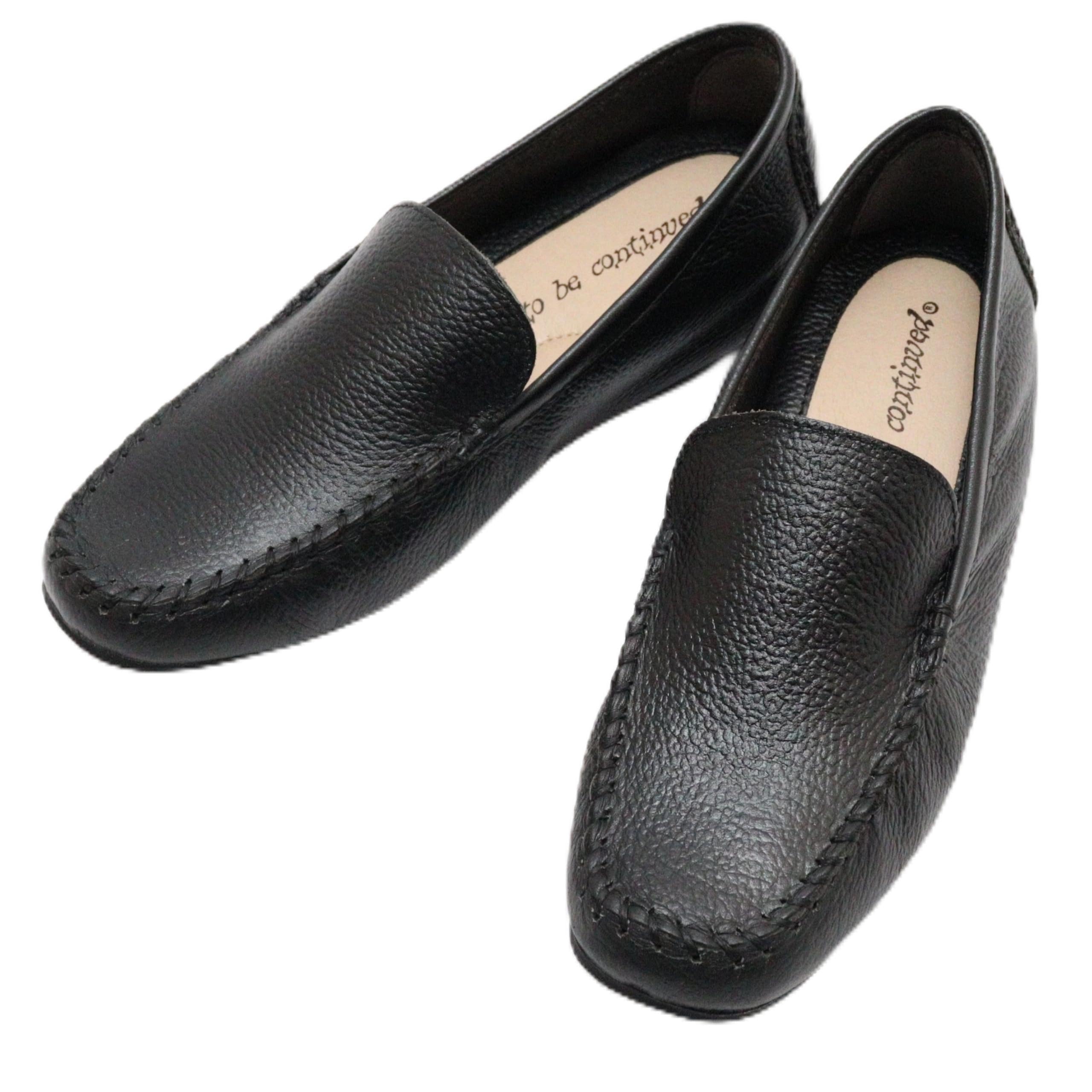 SCYE MAECATILE 白革ローファーほぼ新品未使用 Amazon | [エイチエス] 本革 ローファー レディース 革 3cm