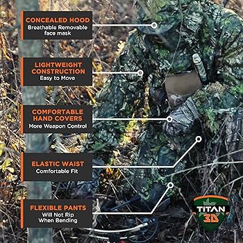 90s MOSSY OAK 3Dリアルツリーカモ ギリースーツ 迷彩 SM 90s MOSSY OAK 3Dリアルツリーカモ ギリースーツ 迷彩 SM - メルカリ