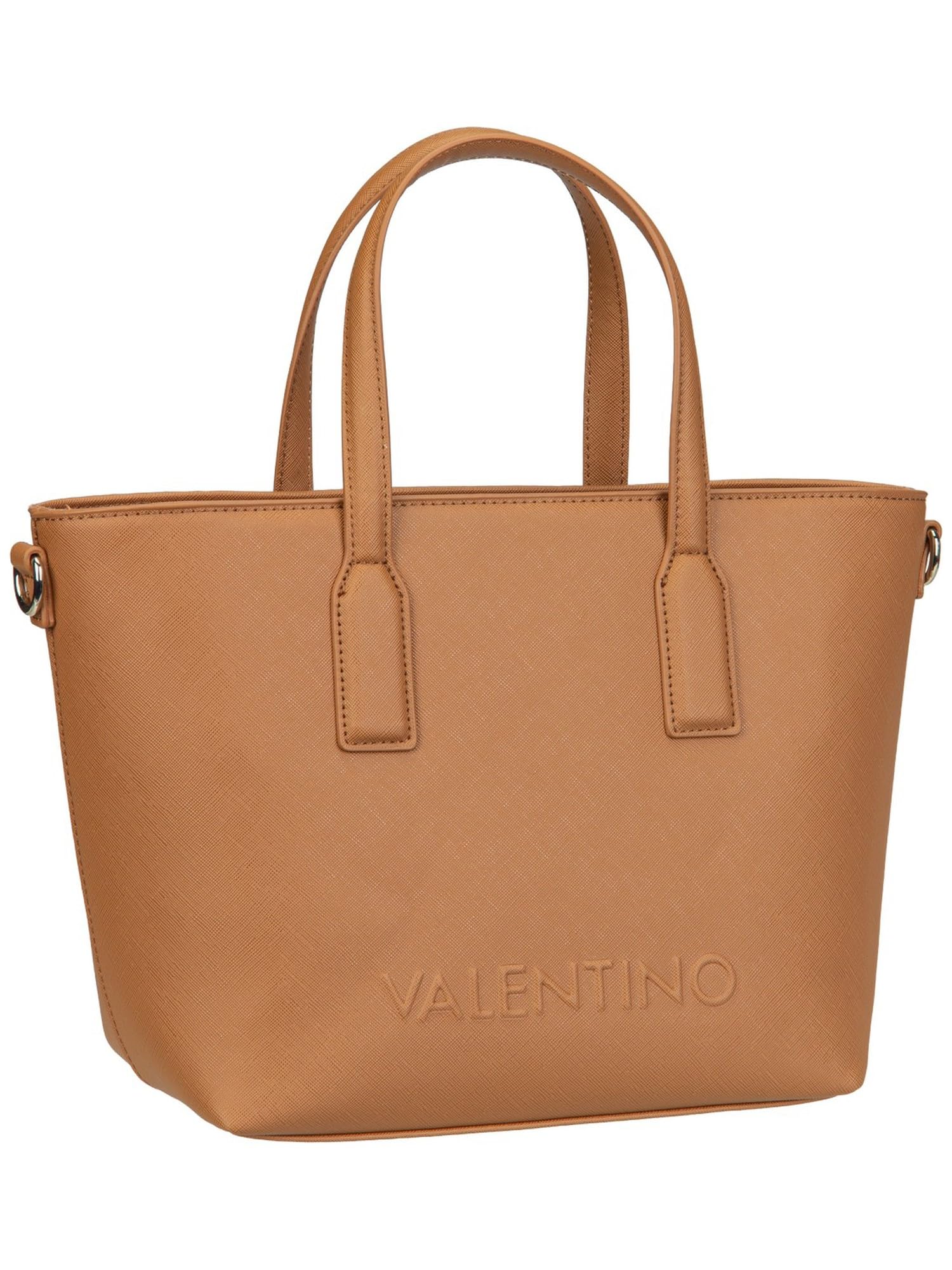 Valentino Bags Damenhandtasche Pandia Re J04 One Size