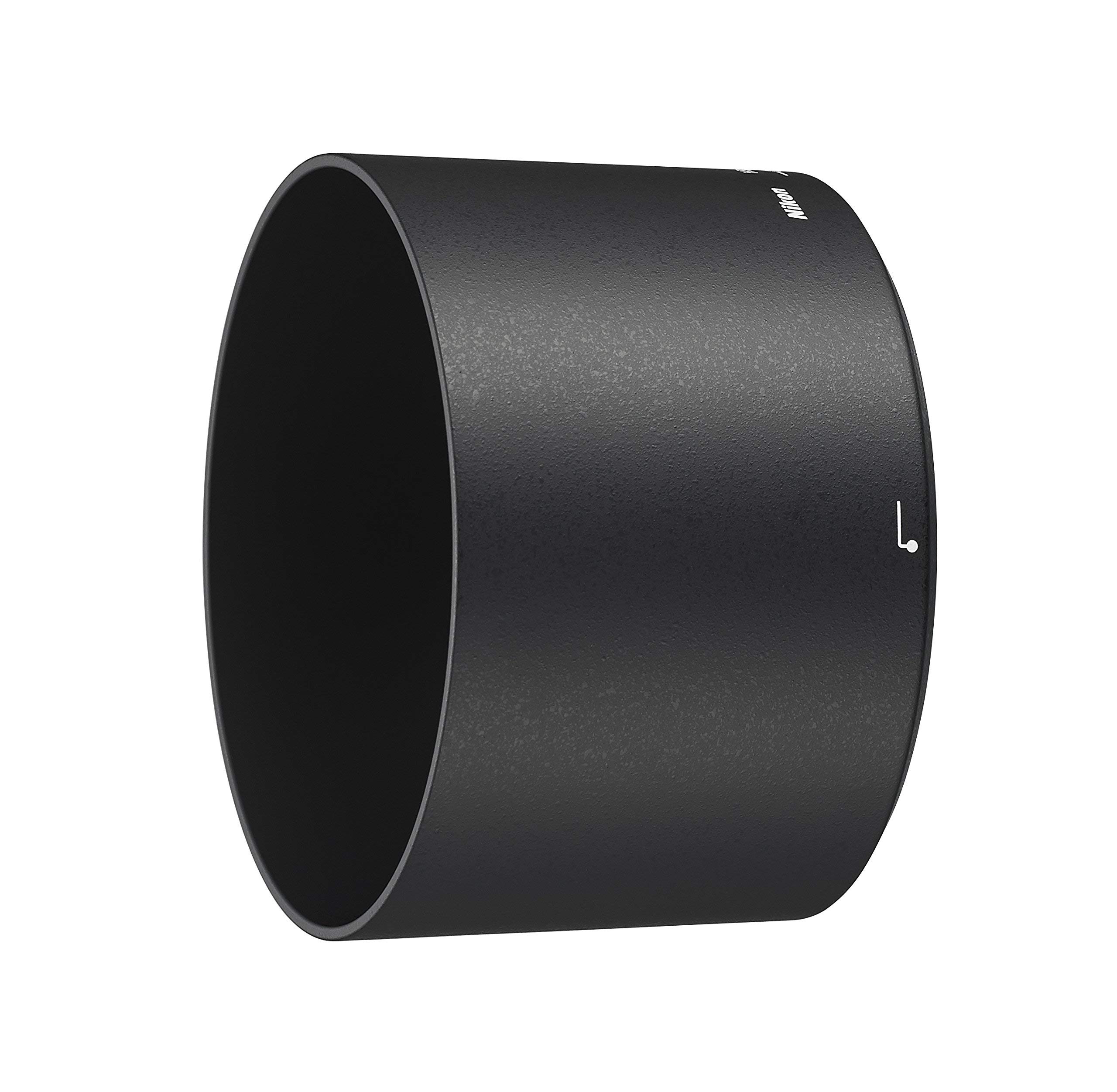 Amazon.com : Nikon 300mm f/4E PF VR AF-S ED-IF Telephoto Nikkor 