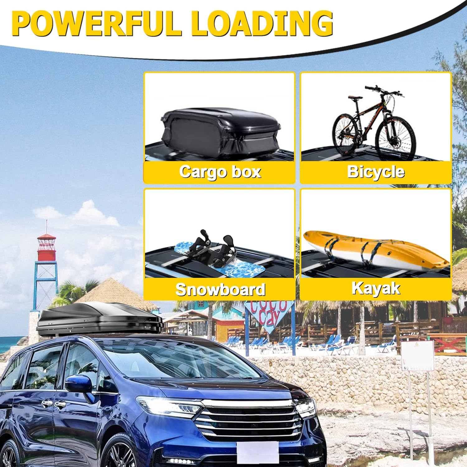 最大73 オフ ルーフキャリア 車のルーフ ラック ホンダ オデッセイ 18 Abs Suv 荷物キャリア カヤック用 Lcoo Edu In 最大73 オフ ルーフキャリア 車のルーフ ラック ホンダ オデッセイ 18 Abs Suv 荷物キャリア カヤック用 Lcoo Edu In