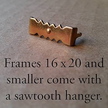 「アルファベット表」 【フレームサイズ 32×26cm】 アルファベット表」 【フレームサイズ 32×26cm】 アルファベット