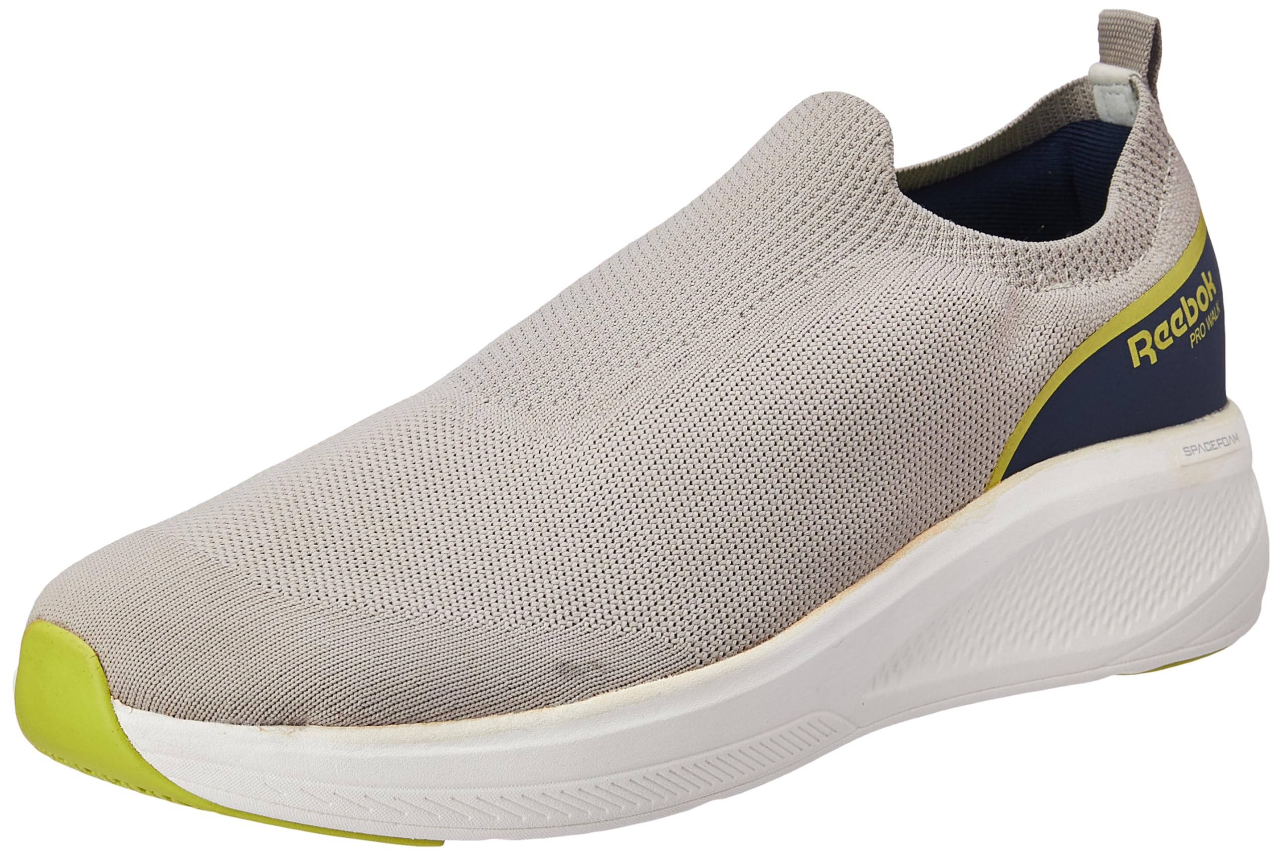 Men Soft Elevate Slip Walking Shoes-image-24