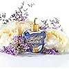 Product Photo 7