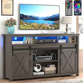 木製ラック・ウッドラック TRUCK furniture AG SHELF TV BOARD AGBOX 木製ラック・ウッドラック TRUCK furniture AG SHELF TV BOARD
