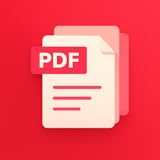 **Lock & Unlock PDF**: Add password protection to sensitive files or unlock secured PDFs easily.