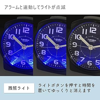 新品 タイトー スペース インベーダー アラームクロック 目覚まし時計 黒 タイトー スペース インベーダー アラームクロック - メルカリ