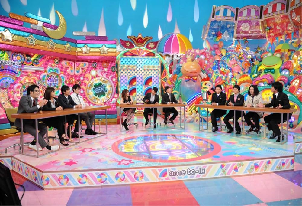 アメトーーク 24本& すべらない話 23本　セットまとめ売り Amazon.co.jp: アメトーーク! DVD29(特典なし) : 雨上がり決死隊